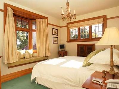 Timara Lodge Blenheim Exterior photo